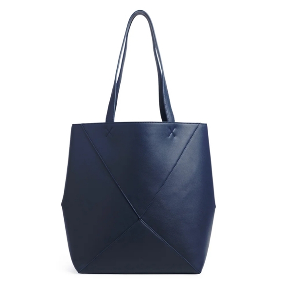 Walter Baker  Pink Tote,  New - Picture 5 of 5